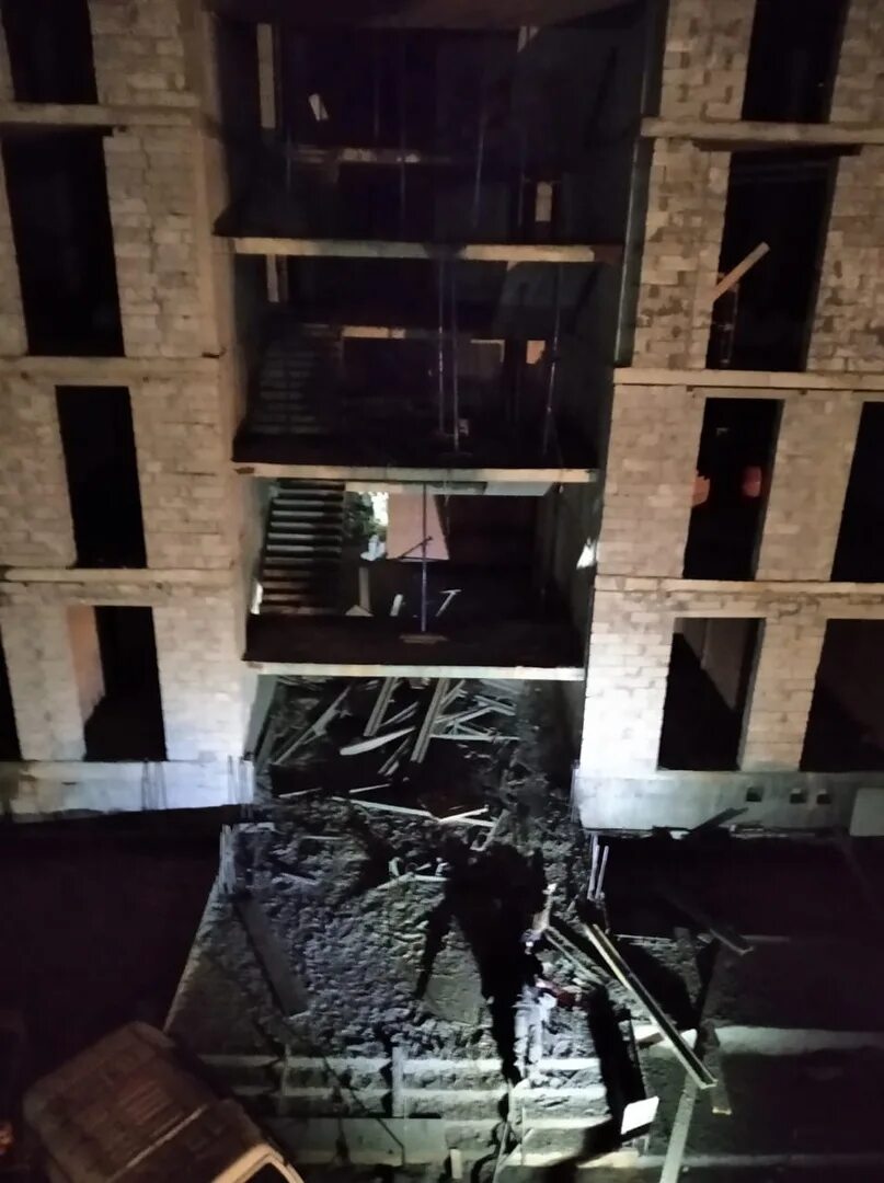 Чп когалым. Чп когалым. Чп когалым. Чп когалым. Авария сургут лянтор вчера на трассе.