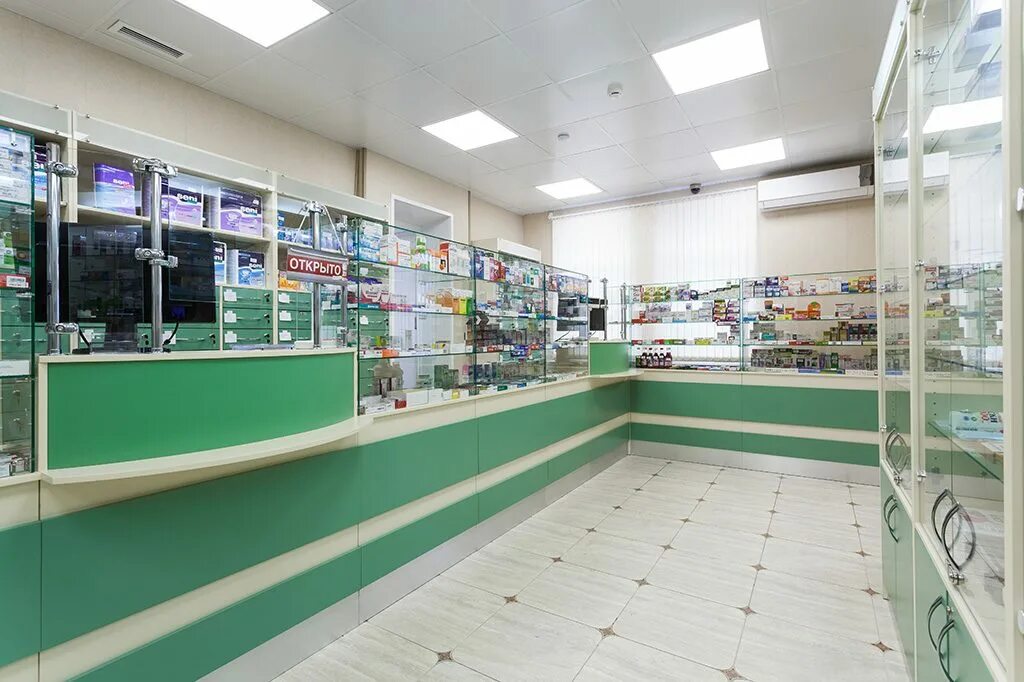 Диво нижний новгород родионова. Подольск ул свердлова 36а. Свердлова 36а подольск. Диво свердлова. Диво остров комната страха.