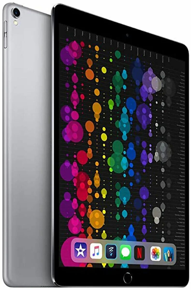Ipad 5 wifi. Ipad pro 10.5 2017. apple ipad 10.5. ipad pro 10.5 64gb.