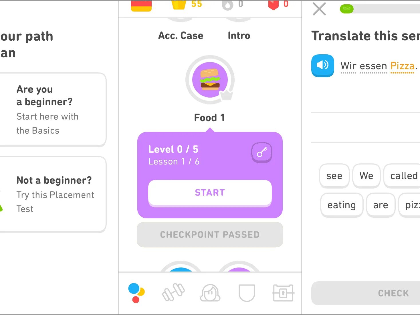 Duolingo учим. Дуолинго. Duolingo приложение. Значок Дуолинго приложение. Duolingo картинки.