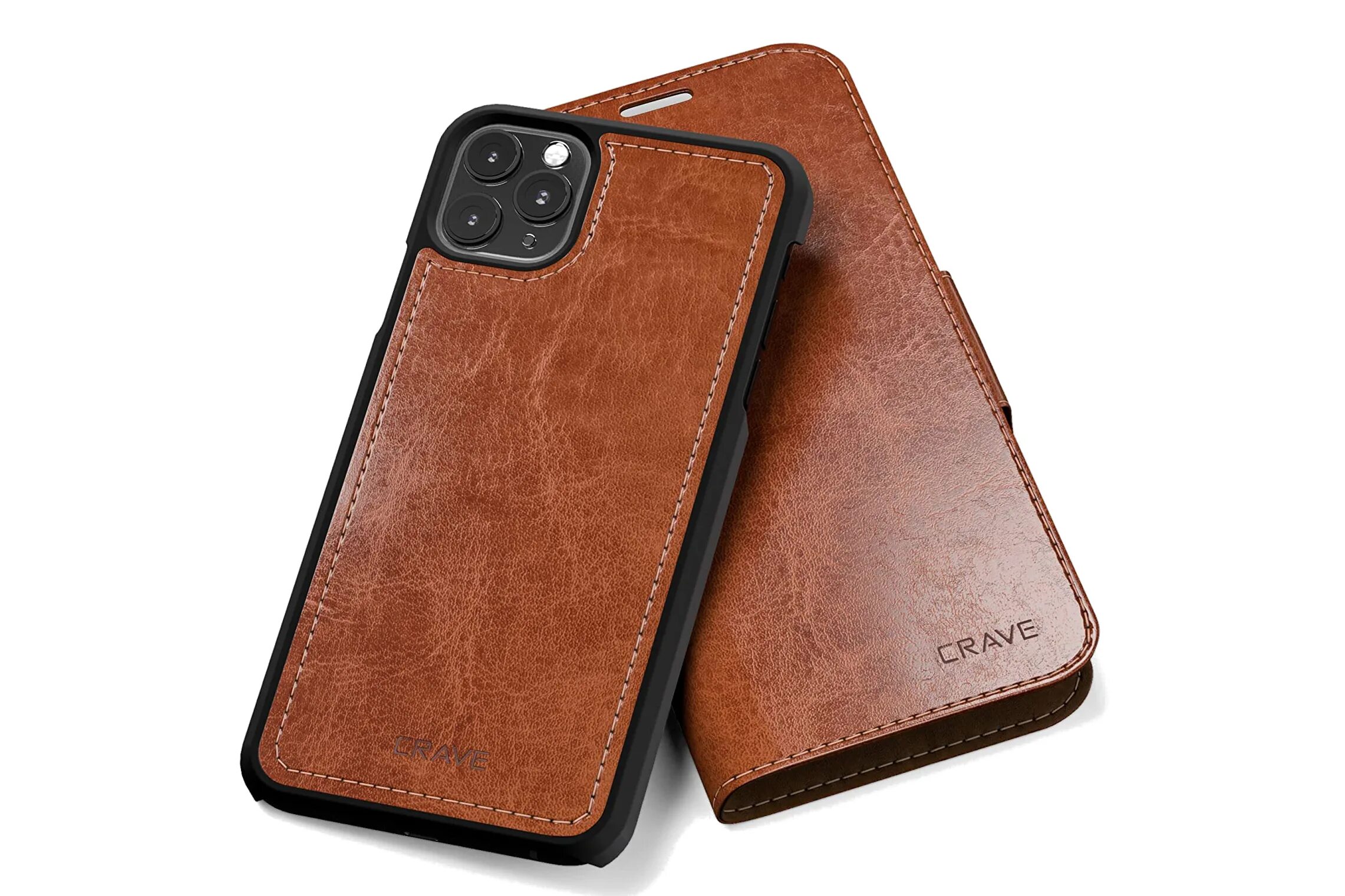 Vegan leather case. Iphone 11 Leather Case. Iphone 11 Leather Case Brown. Iphone 14 Pro Max Brown Leather Case. 11 Pro Leather Case.