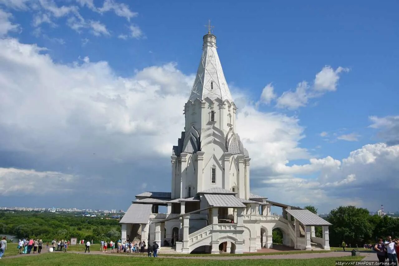 Церковь вознесения господня. Церковь вознесения господня в коломенском. собор в коломенском церкви вознесения. храм вознесения господня москва коломенское. храм вознесения в коломенском москва 1532.