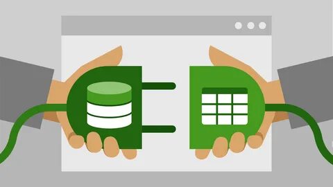 Build solution