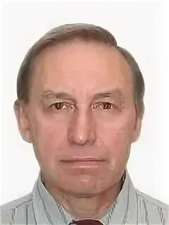 Букреев хирург. Букреев хирург. Букреев хирург. Букреев хирург. Букреев хирург.