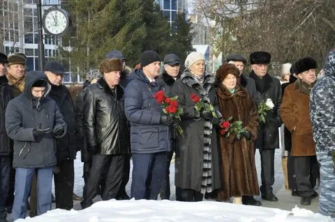 Погода лениногорском районе