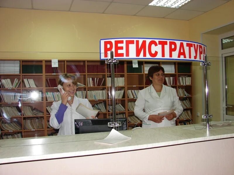 тяжинский район кемеровской области на карте. тяжинская районная больница. тяжинская районная больница. тяжинский район кемеровской. тяжинская больница врачи.