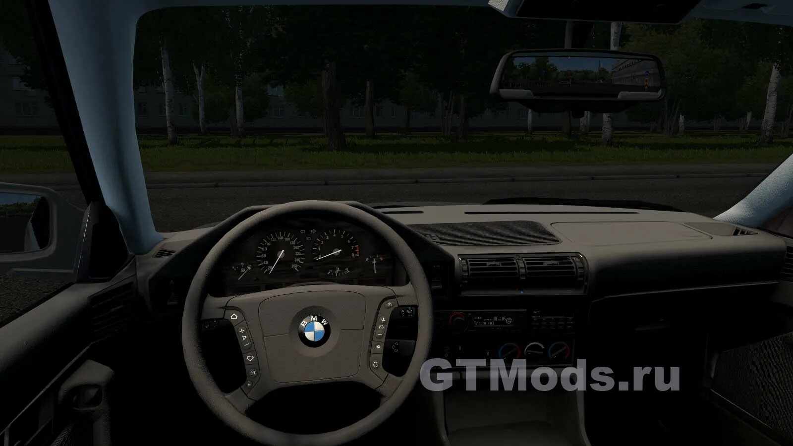 Сити кар драйвинг мод е34. BMW e34 City car Driving. BMW 520i e39 Сити кар драйвинг. BMW e34 City car Driving 1.5.9. BMW 525 City car Driving.