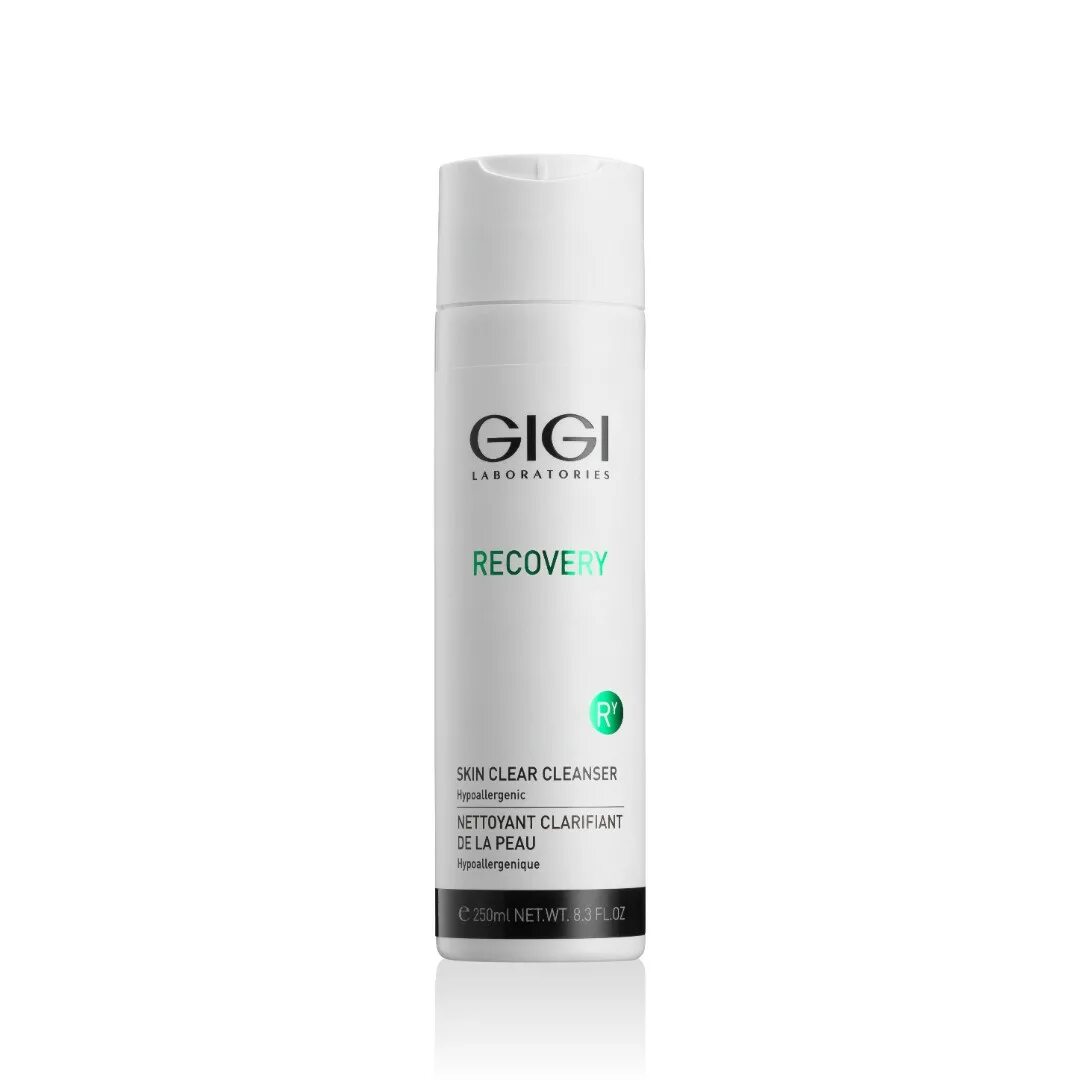 Чистка clear. Gigi Recovery Skin Clear Cleanser 250. Крем биоплазма Gigi. Массажный крем Gigi Bioplasma. Гель для бережного очищения Gigi Recovery Skin Clear Cleanser, 250 мл..