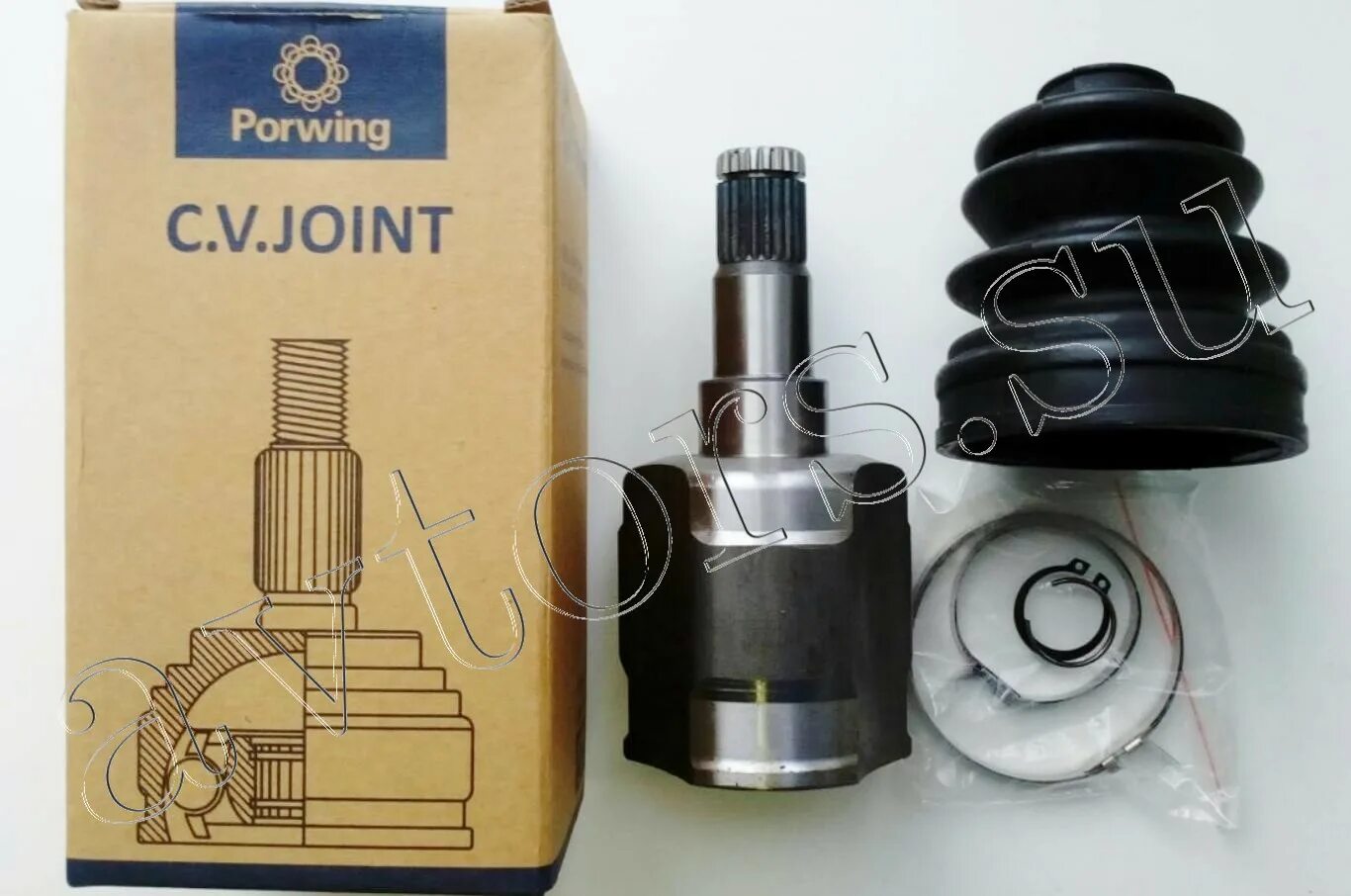 Артикул шрус шевроле кобальт. Шрус внутренний 94760586 cobalt. шрус внутренний шевроле кобальт. шрус шевроле кобальт 2013. шрус внутренний левый шевроле кобальт.