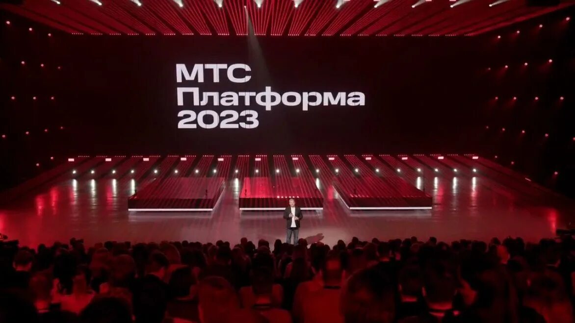 True technologies. True technologies. True technologies. True technologies. Truetech.