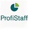 Найти руководителя проекта profistaff ru Руководитель проекта описание вакансии