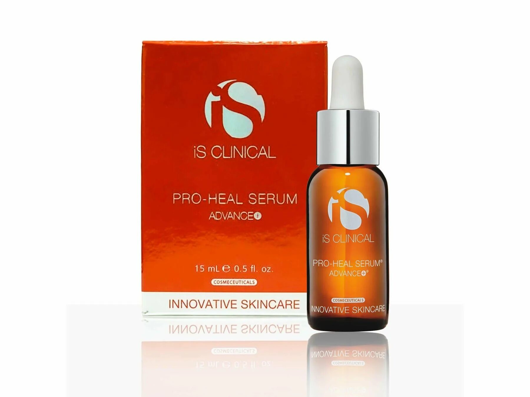 Сыворотка супер серум адванс - super serum advance+. Pro heal serum. Pro heal serum advance. Pro heal serum advance. Is clinical pro heal.