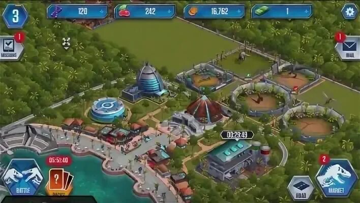 читы на jurassic world the game ios. Jurassic world evolution 2. Jurassic world evolution трейнер. чит jurassic world игра. мир юрского периода игры карта.