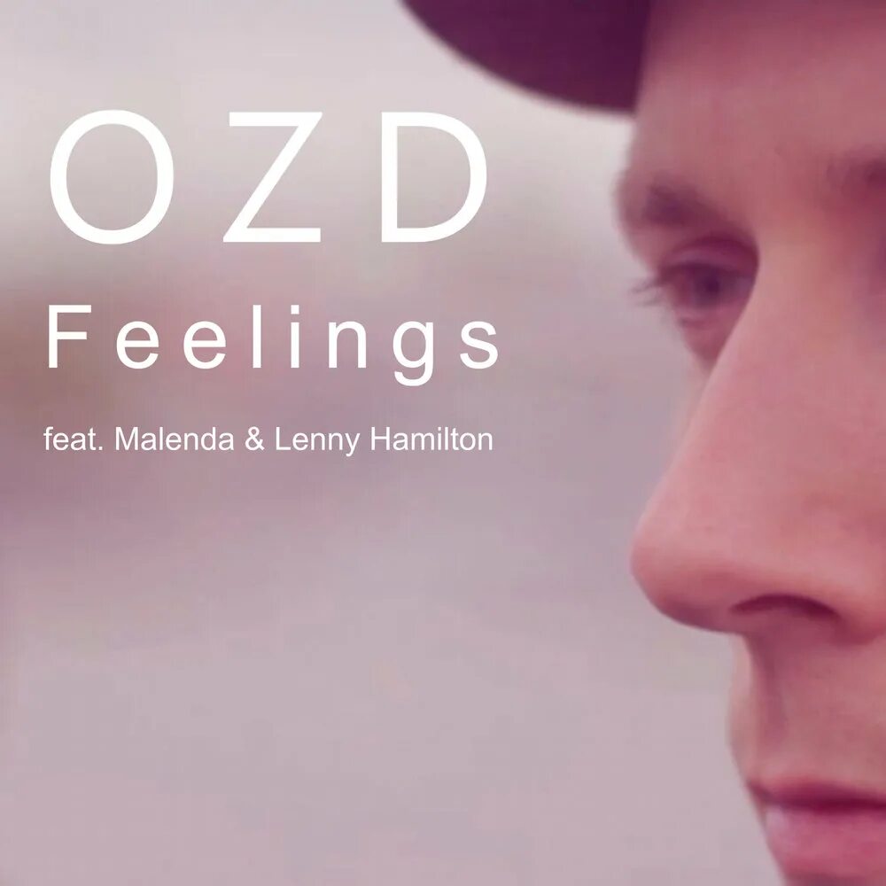 Feelings Song. Malenda. Feelings слушать. Song feel album. Feeling песня слушать