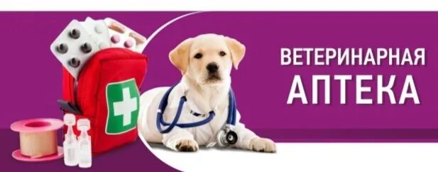 Ветаптека для животных. Ветеринарная аптека вывеска. Ветаптека для фермера. Ветеринария аптека. Ветеринар с лекарствами.