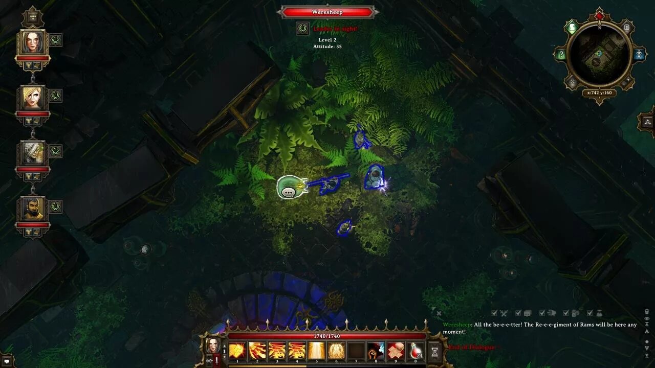 Sin wiki. Легенда об овцеоборотне divinity original sin. созерцатели разрывов divinity. ендскрин астрал дивинити. tales of divinity как поспать.