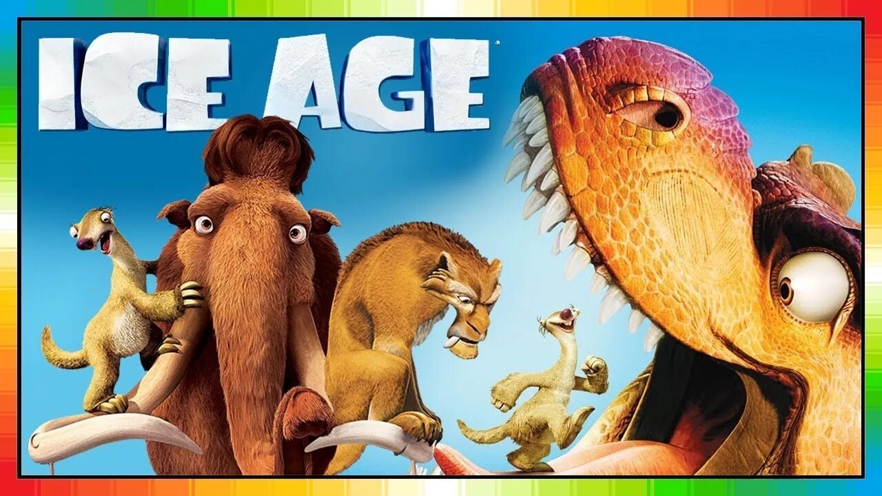 Ice age 3 dawn of the dinosaurs. Ice age 3 dawn of the dinosaurs wii. ice age 3 dawn of the dinosaurs hindi. ледниковый период 3 игра лого. ice age - dawn of the dinosaurs wii.