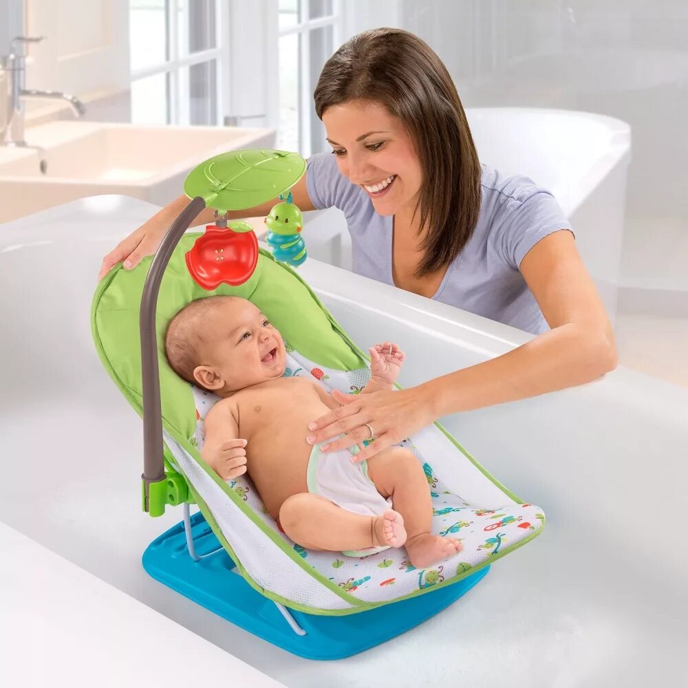 Ванночка Summer Infant складная. Горка для купания Baby Bather Delux. Ванночка Summer Infant Foldaway. Подставка в ванну для новорожденного Angelcare. Какую ванночку надо