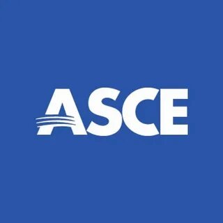 Asce plus