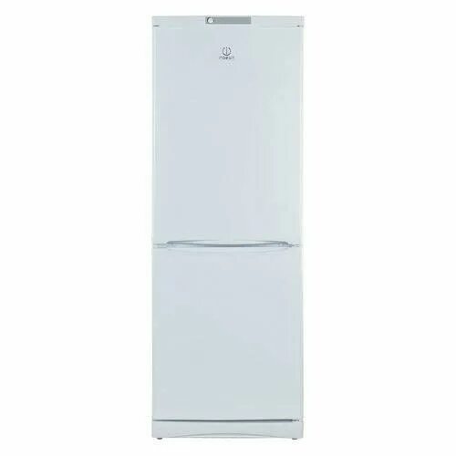 Холодильник atlant хм 4625-101. Viva etp18 12l white. Индезит холодильник двухкамерный отзывы покупателей и специалистов. Индезит холодильник двухкамерный отзывы покупателей и специалистов. Индезит холодильник двухкамерный отзывы покупателей и специалистов.