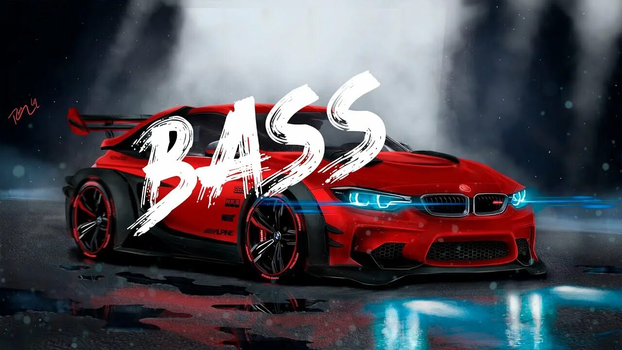 Музыка 2023 новинки веселые. MUZIKALAR 2023 Bass. Bass Music 2023. Bass Music 2023 Remix. Mega Mix car 2023.