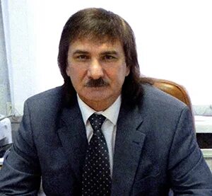 Василием говоровым