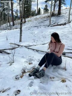 riverann Nude, OnlyFans Leaks, The Fappening - Photo 4046914 - FappeningBo...
