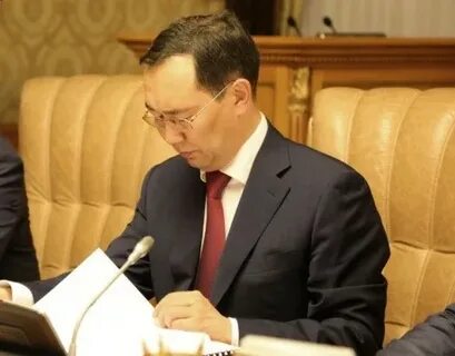 Темп ликвидации