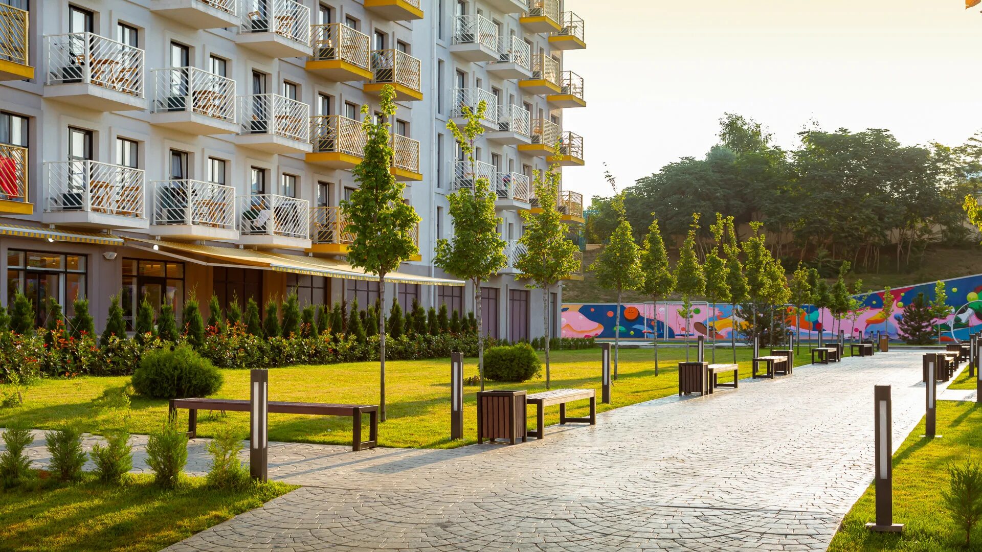 Город mira family. Mira resort spa анапа. Город mira resort & spa miracleon 5*. Город mira family. Рассвет family suite.