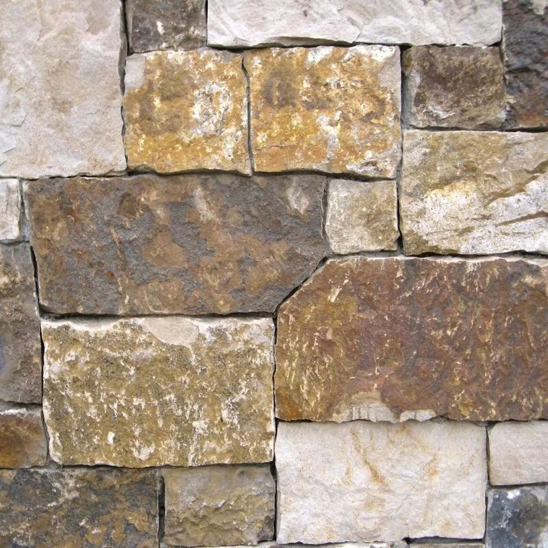 Stone material. Shale камень. Натуральный камень Aitokivi Dark Stone. Натуральный камень текстура. Камень природный натуральный.