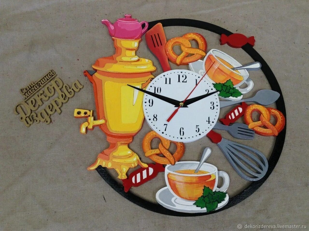 Сделай ярче в час. Часы "на кухню". Оригинальные часы на кухню. Часы на кухню настенные. Кухонные часы настенные.