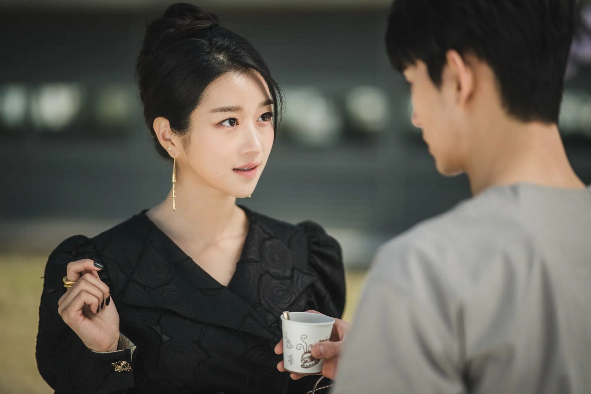 Я слышу твой голос dorama. Ли джун ги цветок зла. Корея дорама ен су джон. Корея дорама ен су джон. Корея дорама ен су джон.