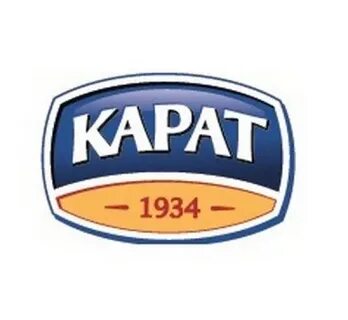 Завод карат