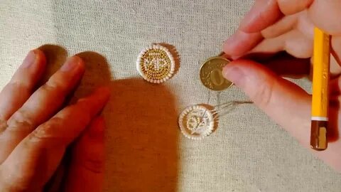 Бели видео