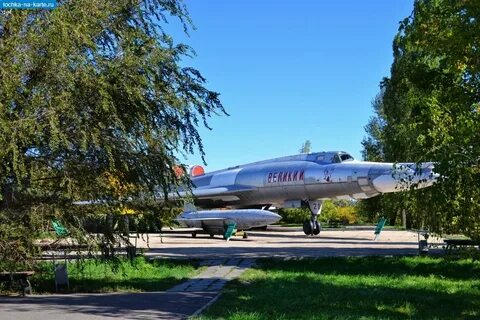 Победа саратовская область