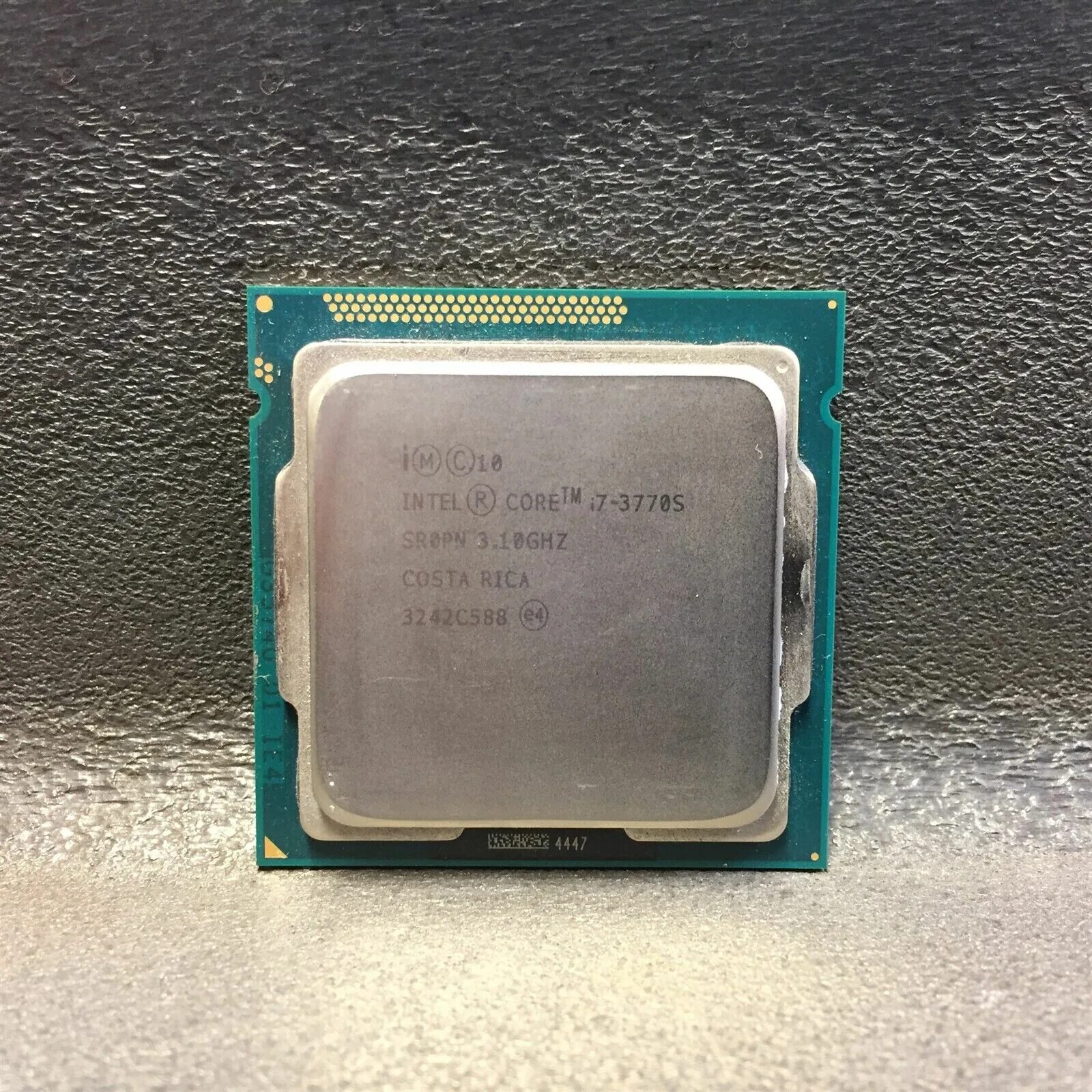 Интел i7 3770. Процессор Intel Core i7-3770. Процессор Intel i7 3770 3.40 GHZ. Intel Core i7-2600 sr00b 3.40GHZ Costa Rica. Intel Core i5-2400 sr00q 3.10GHZ LGA 1151.