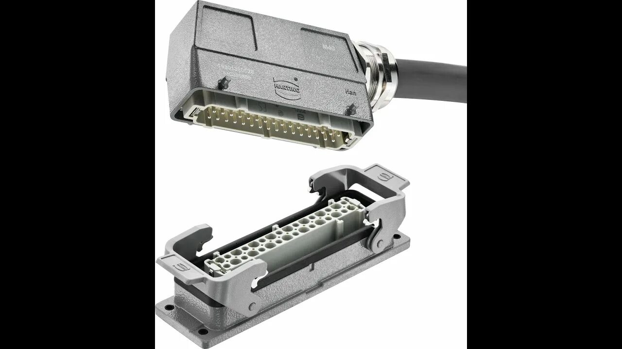 Harting аналоги. Разъём хартинг 10. разъем harting 16 pin. хартинг соединитель. разъем harting han e.