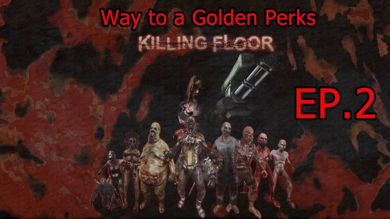 Here i come floor 2. Силенс дорс. Here i come floor 2. Doors roblox ost: here i come. Here i come floor 2.