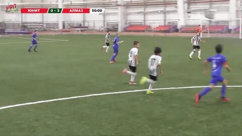 Юнита казань