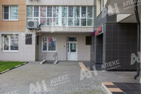 Киевская рубцовск