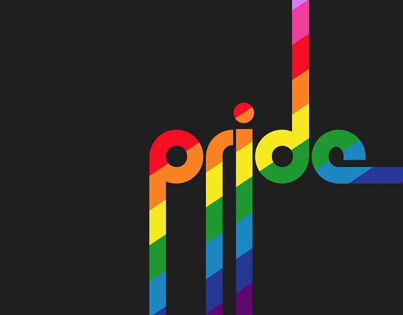 Neptune’s pride. Pride car audio. Обои прайд. Обои на телефон прайд. Обои pride ios.
