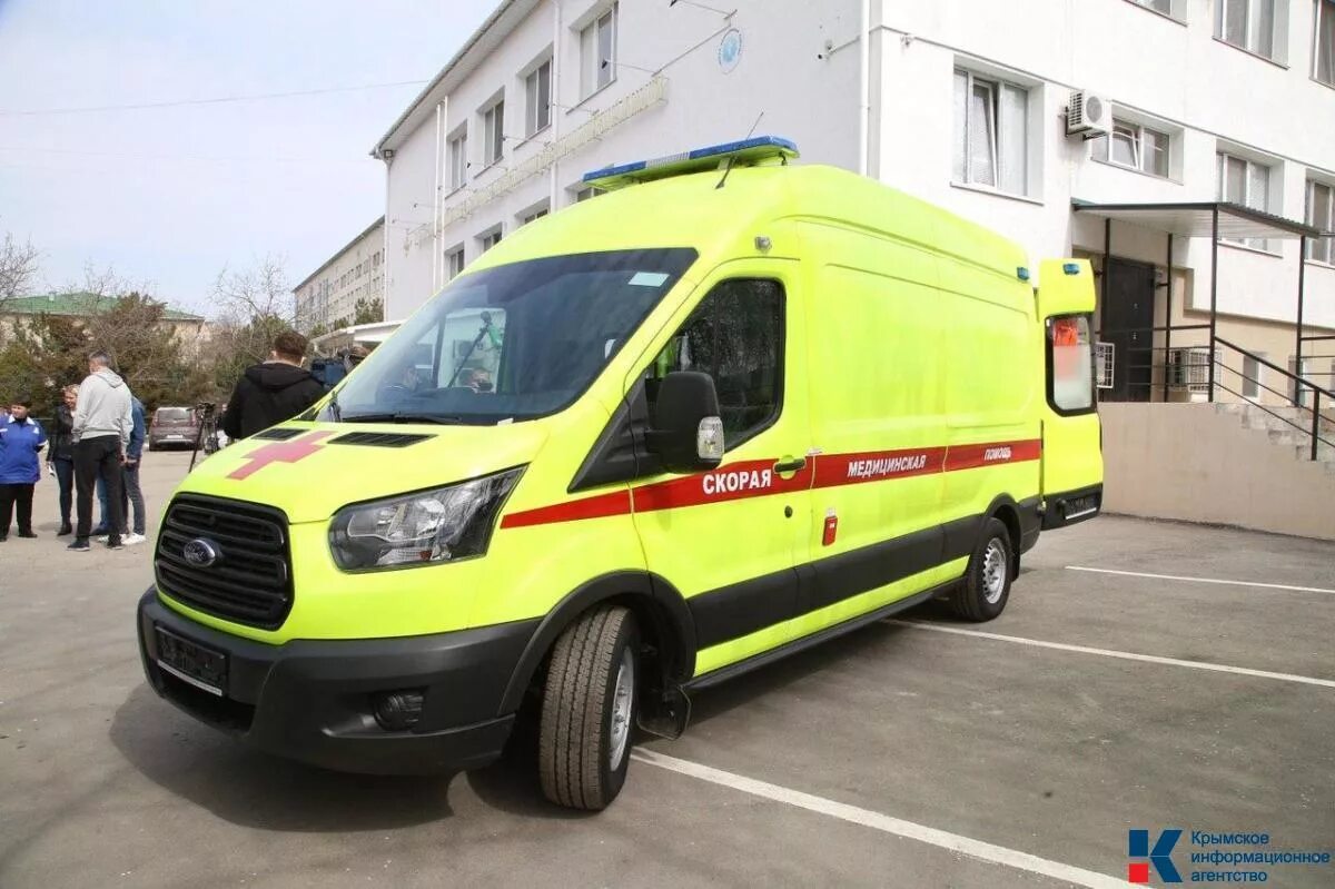 Бак в медицинских учреждениях крым. Спецавтомобиль в европе. Центр экстренной медицинской помощи и медицины катастроф. Федеральный центр медицины катастроф. Медицина катастроф машина.