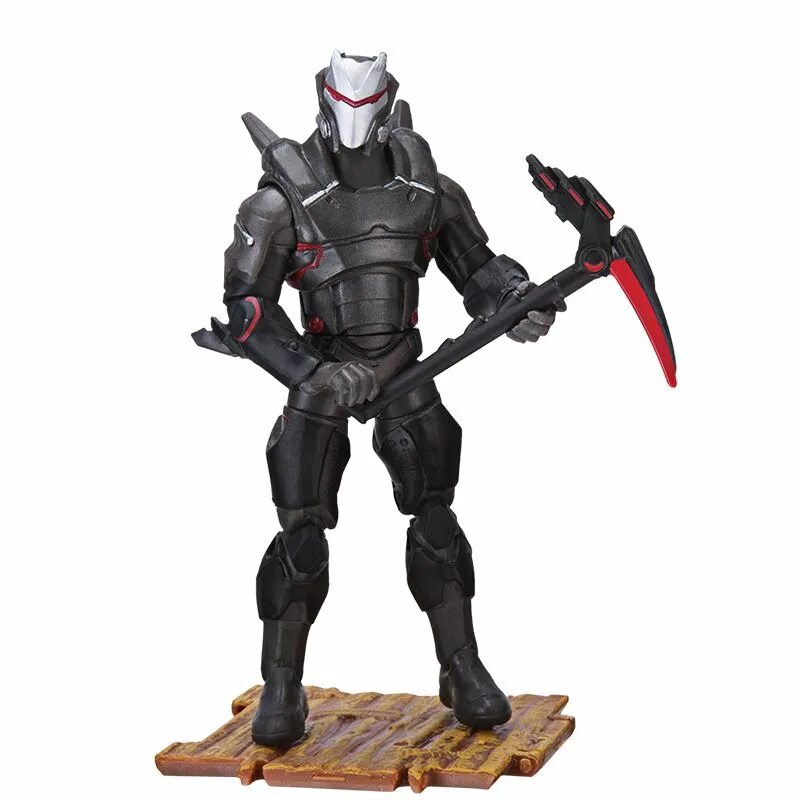 Marvel select росомаха. Playmates toys черепашки ниндзя мини фигурки. мстители а н / фигурка-игрушка/avengers 4/age of ultron/тор. фигурка drift — mcfarlane toys fortnite figure. 84-я церемония вручения премии «оскар.