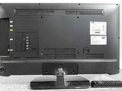 Ue32f5020ak