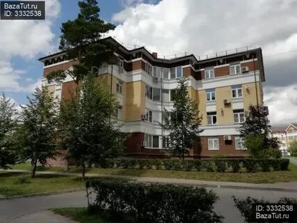Московская обл балашиха ул черняховского салтыковка престиж