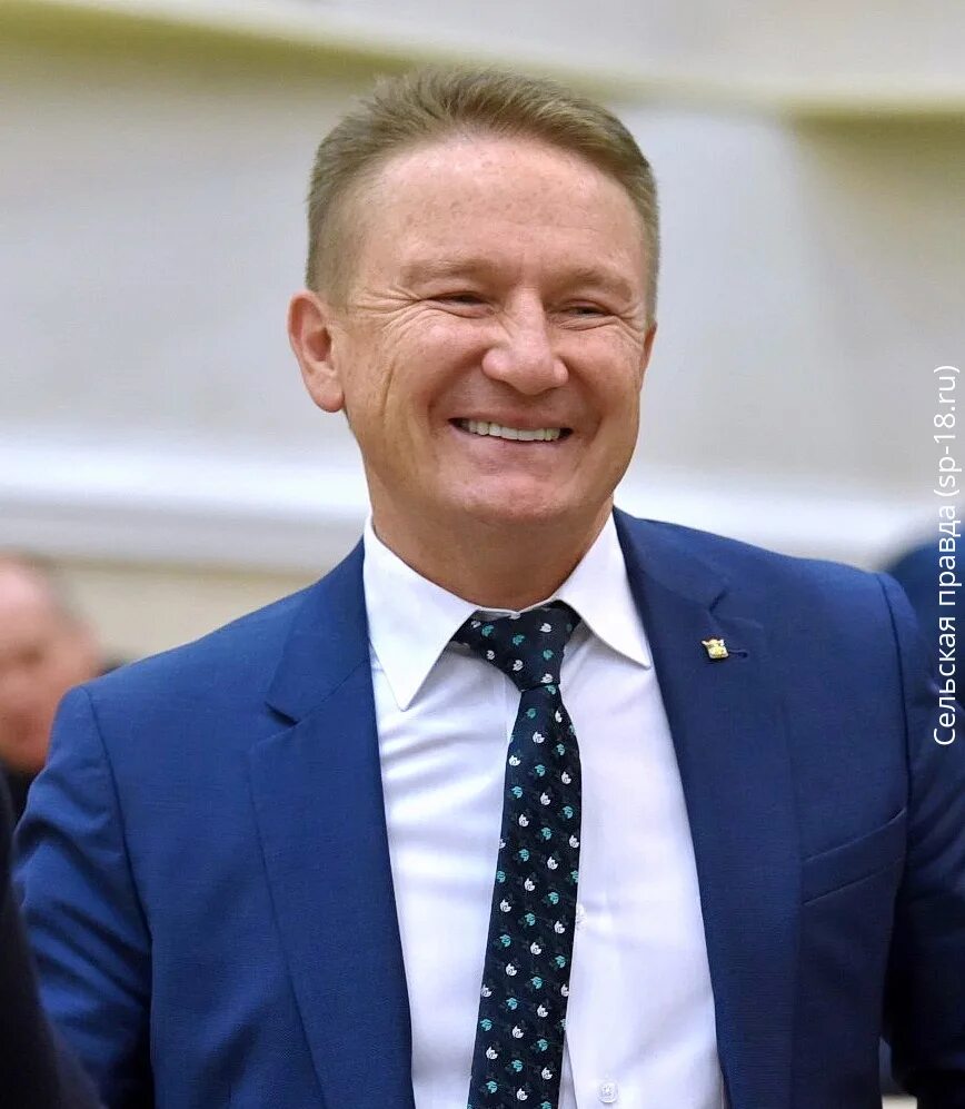 Асабин ур. Асабин ур. Асабин ур. Асабин ур. Асабин ур.