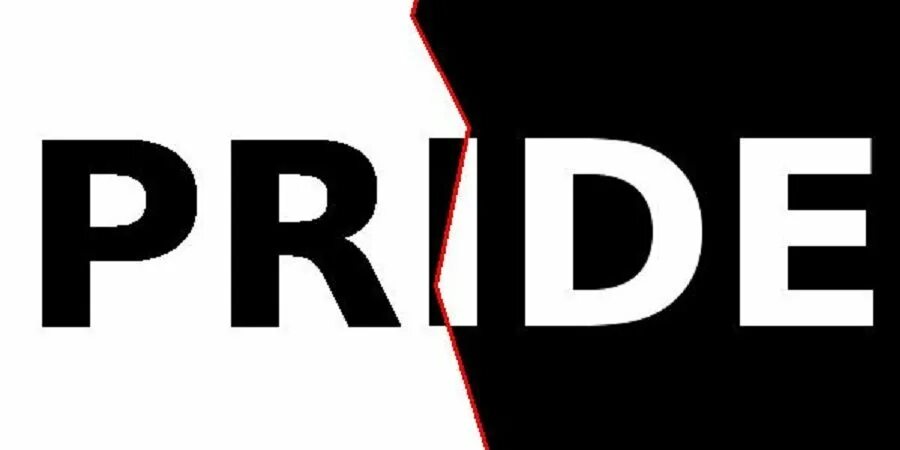 London pride. Pride перевод с английского. Pride перевод с английского. Наклейка прид кар аудера. Pride лого.