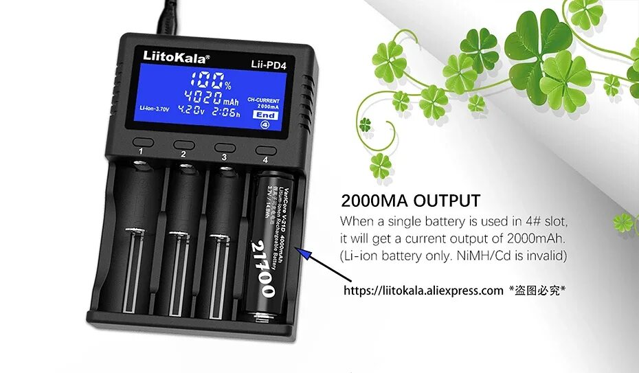 Обзор зарядного устройства liitokala. Зарядное устройство lii-pd4. liitokala lii-500 индикатор. liitokala 21700. зарядка для аккумуляторов liitokala 2 слота.