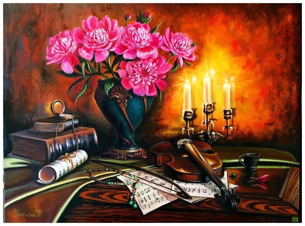 ольга базанова горы. живопись вебинары. ольга базанова художник. лилия степанова художник видео уроки. живопись маслом ольга базанова.