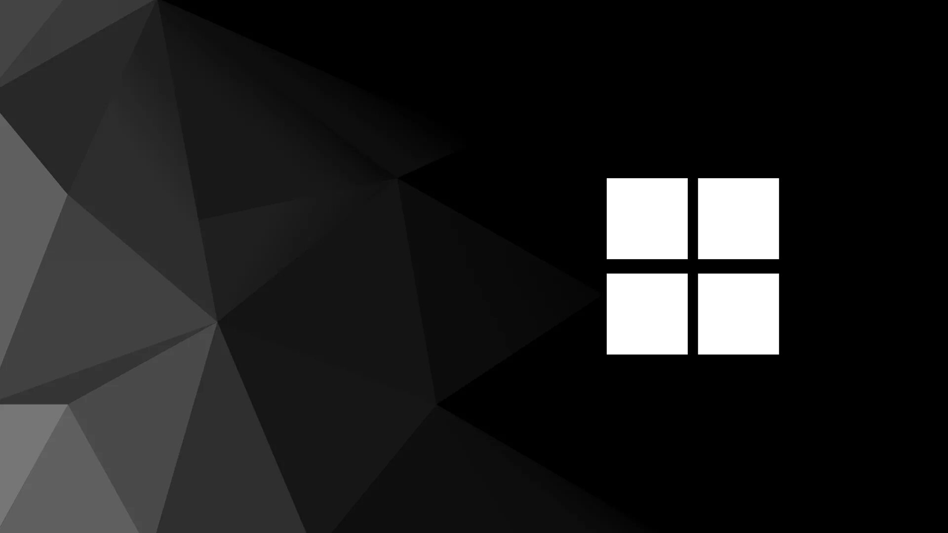 Виндовс 11 черный. Картинки на рабочий стол виндовс 7. Темная тема. Черный виндовс 10. Виндовс 11 черный.